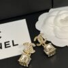 Replica CHANEL Earring