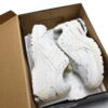 Replica New Balance Shoe New Balance 2002R   M2002RDC Protection Pack