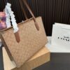 Replica Coach Bag 36*28CM