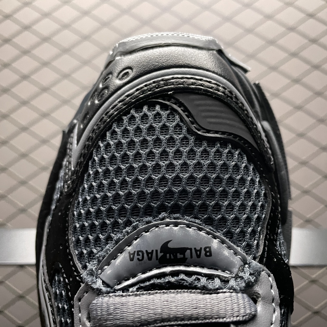 Replica Balenciaga Shoe Balenciaga Runner Size 35-46