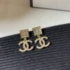 Replica CHANEL Earring