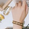 Replica CHANEL Bangle