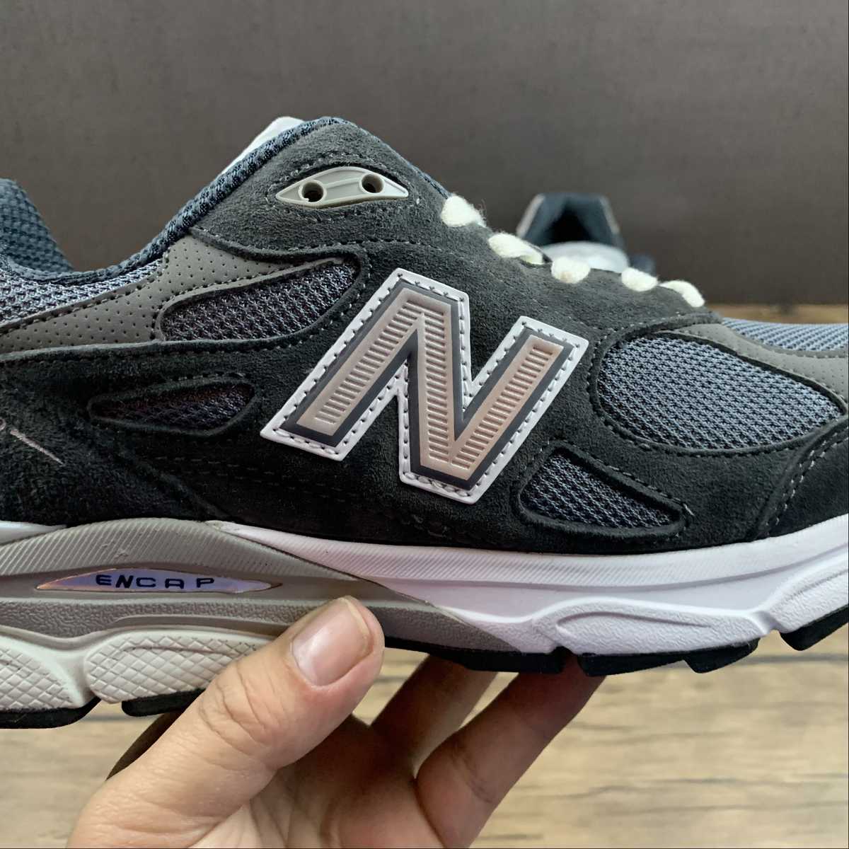Replica New Balance Shoe New Balance NB990 M990KT3  36-45