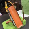 Replica Gucci Bag 22*18CM