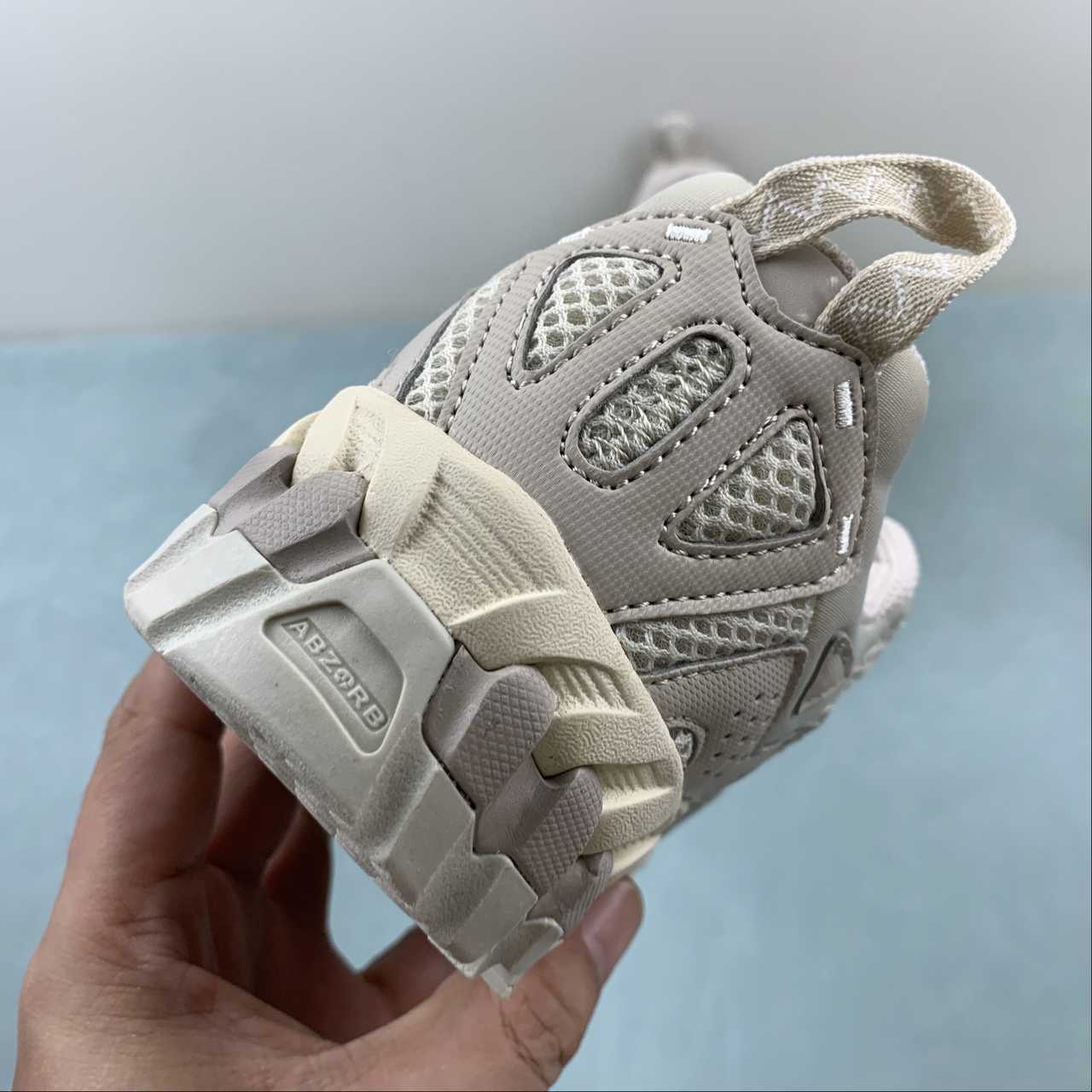 Replica New Balance Shoe New Balance NB610  ML610TBC  36-45