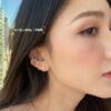 Replica DIOR Earring