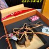 Replica Louis Vuitton Bag set13*16CM