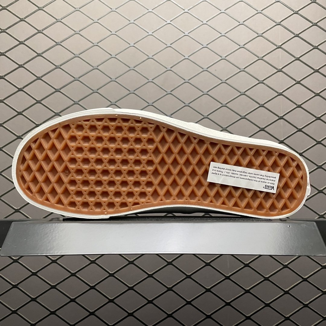 Replica Vans Shoe Vans  Authentic 715902 35-44
