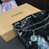 Replica Chanel Bag 35*30CM