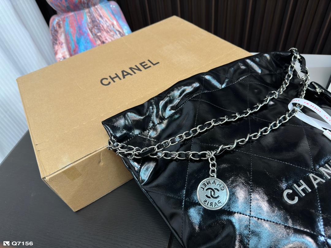 Replica Chanel Bag 35*30CM