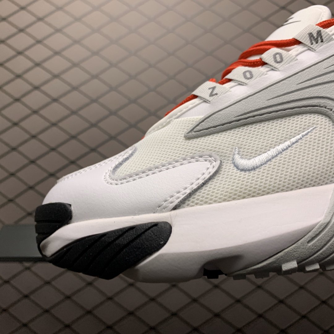 Replica Nike Shoe Nike Zoom 2K AO03354-107 36-39