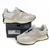 Replica New Balance Shoe MS327RF1 New Balance 327 Washed Cloth