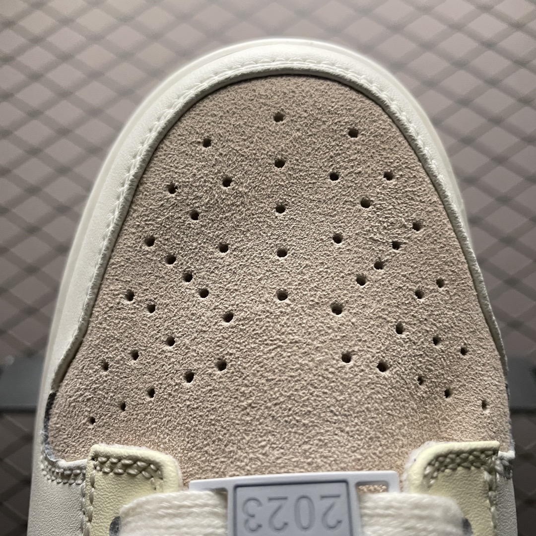 Replica Nike Dunk SB Shoe NK Dunk Low Year of the Rabbit FD4203-211 Size 36-47.5
