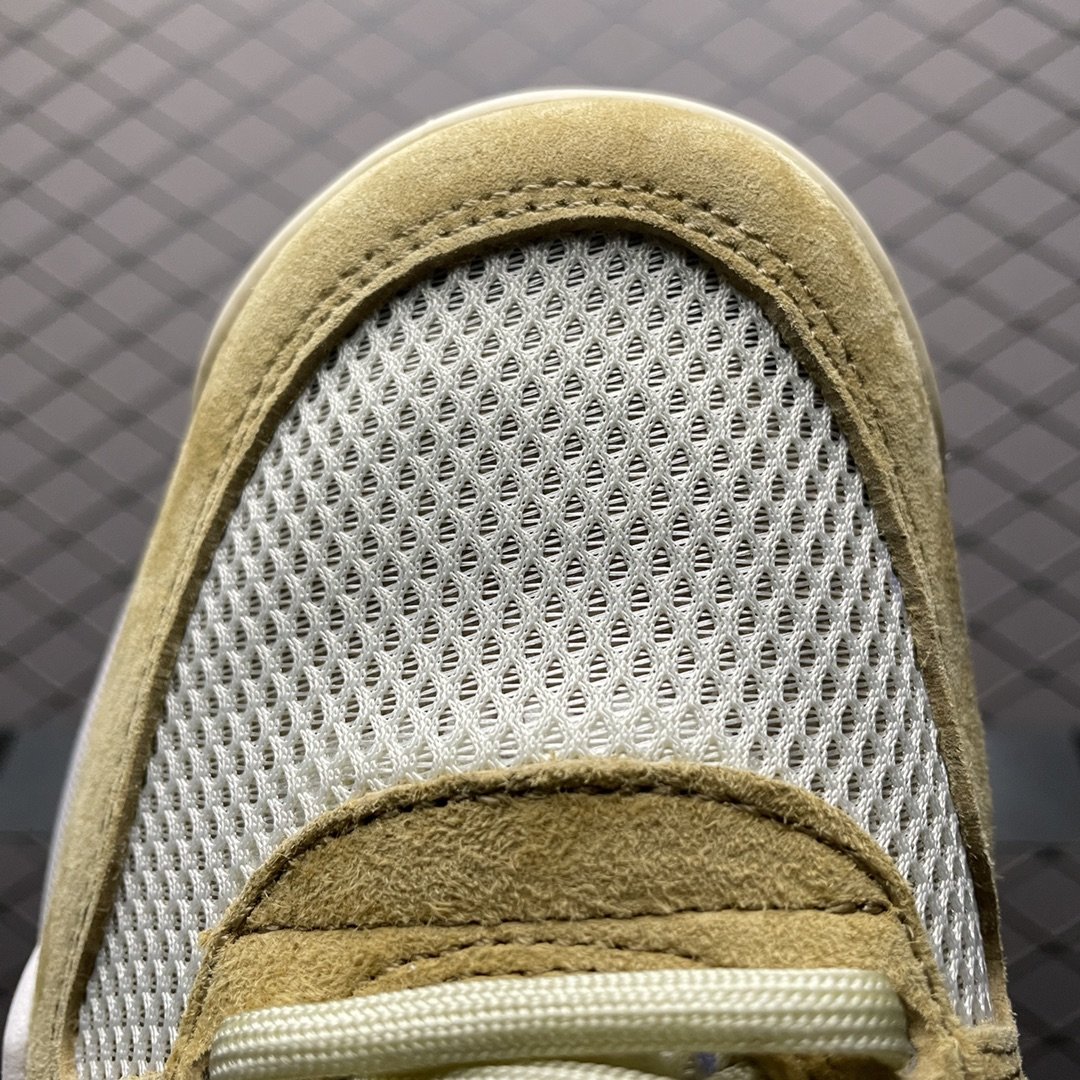 Replica Nike Shoe Nike Craft Mars Yard TS NASA 2.0  AA2261-100 _01640