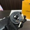 Replica Louis Vuitton Bag 19*25CM