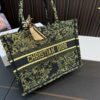 Replica Dior Bag   41*34CM/36*27CM