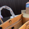 Replica MCM Bag 18*24CM