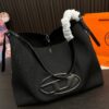 Replica Diesel Bag 42*34CM