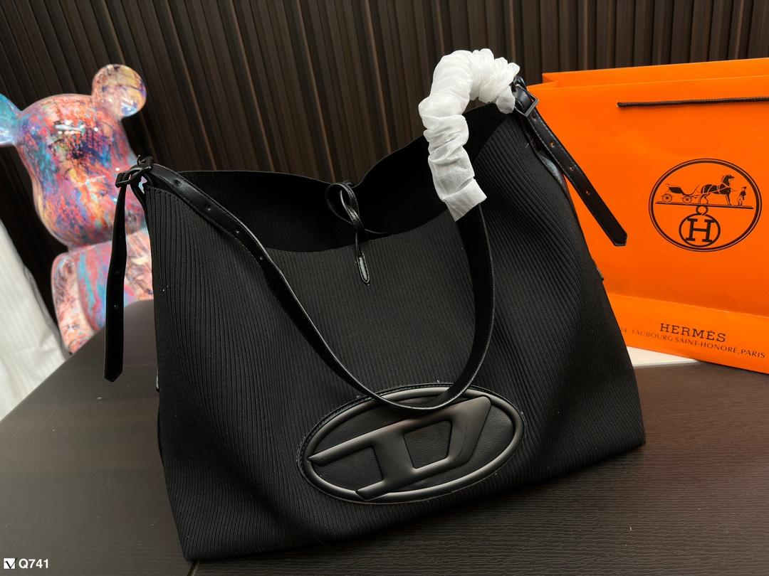 Replica Diesel Bag 42*34CM