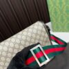 Replica Gucci Bag 23*32CM