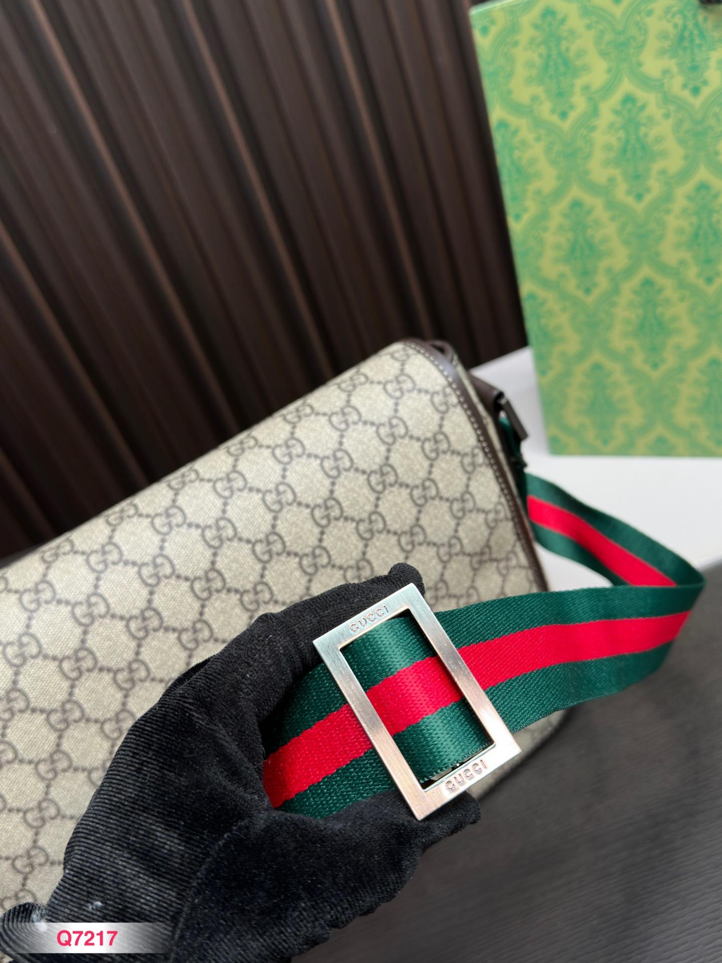 Replica Gucci Bag 23*32CM