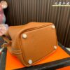Replica Hermes Bag 20CM