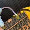 Replica Fendi Bag 25*22CM