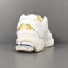 Replica New Balance Shoe New Balance 2002R Reflned FutureML2002RDC