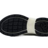 Replica Chanel Black Shoe
