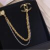 Replica CHANEL Earring