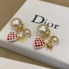 Replica DIOR Earring
