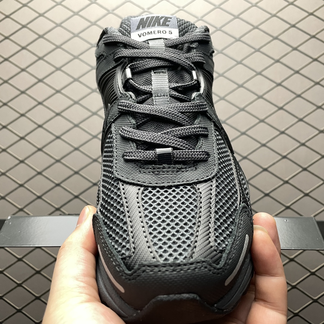 Replica Nike Shoe Nike Zoom Vomero 5 BV1358-002 Size 36-46