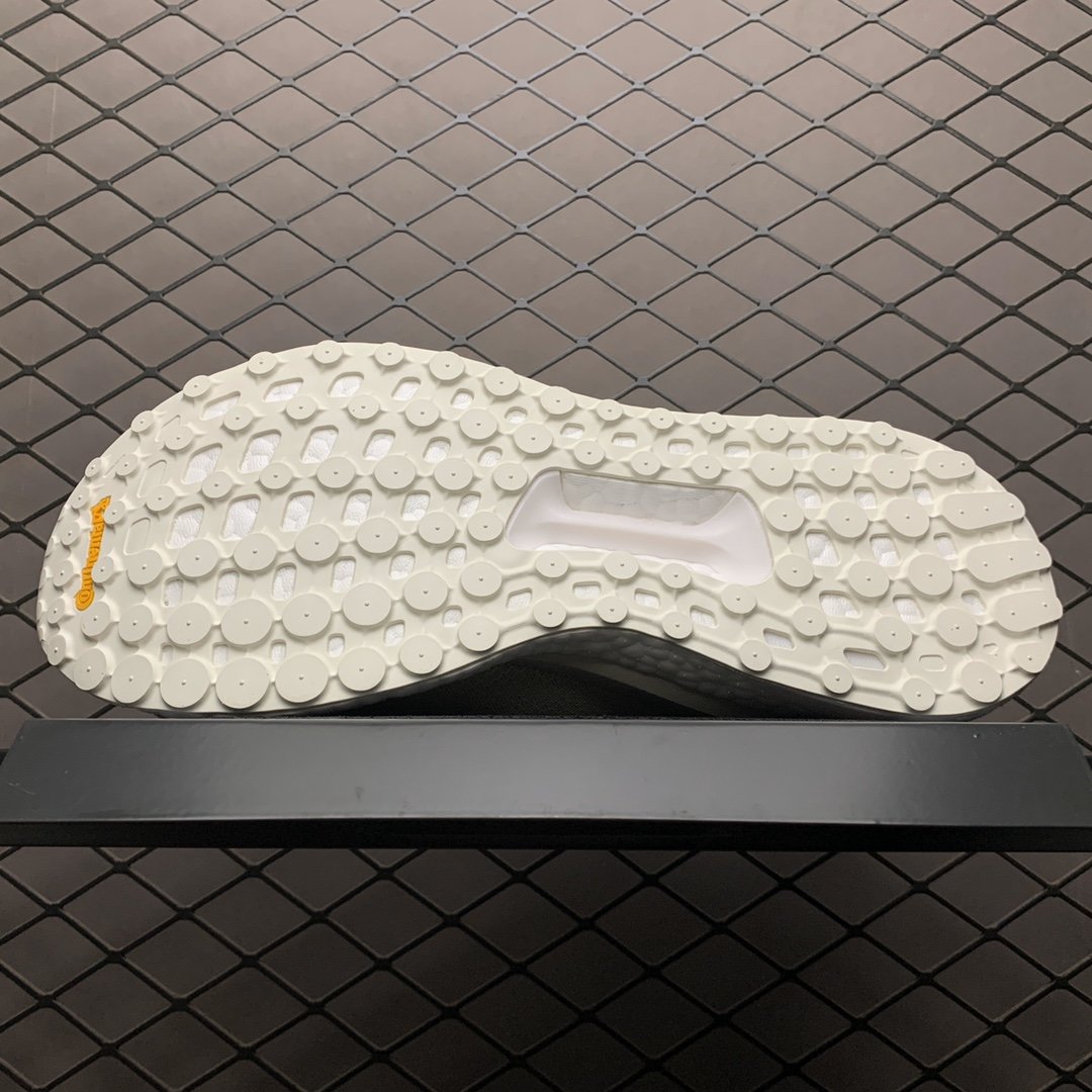 Replica Adidas Shoe Pharrell x Adidas Solarhu Pro EG7767 40-46
