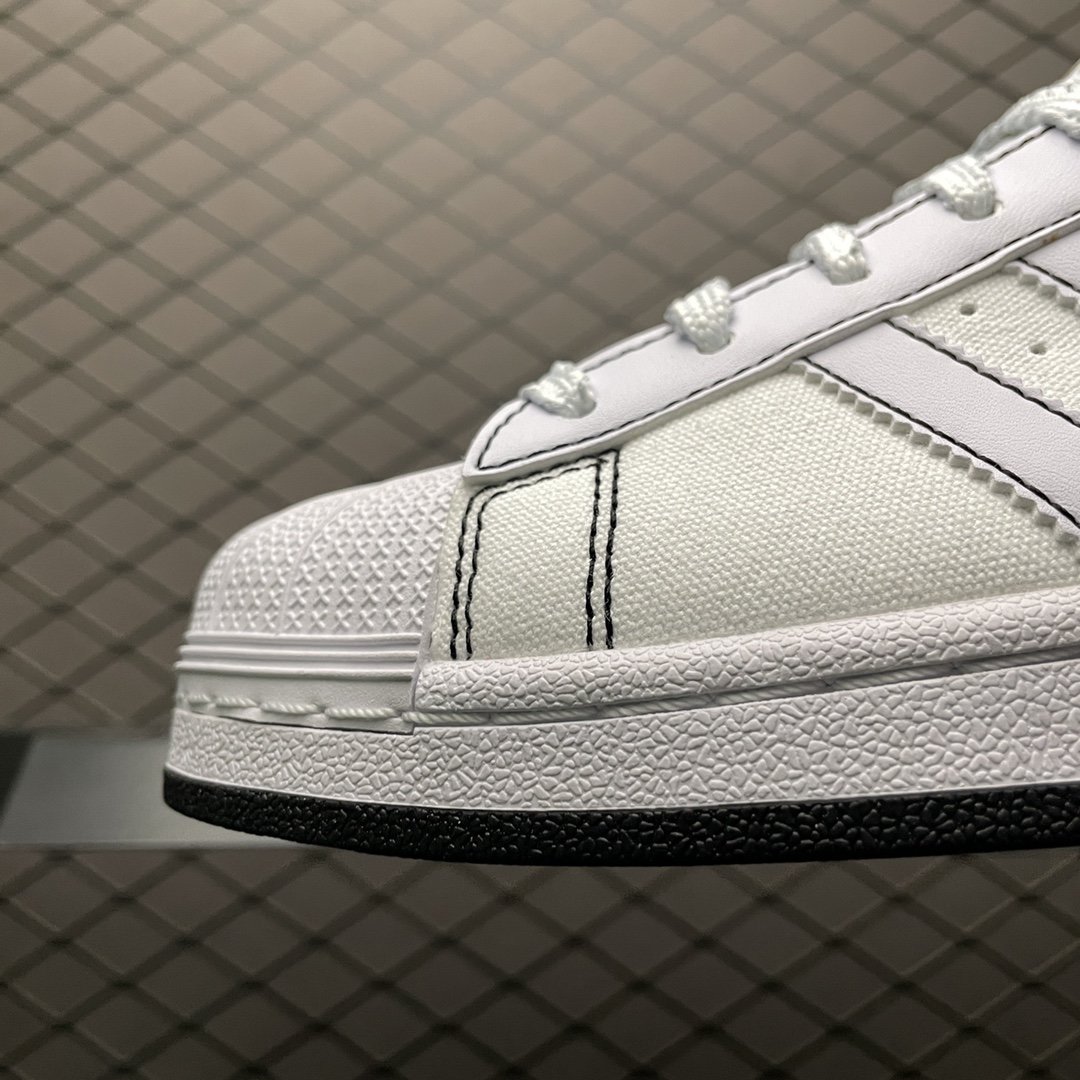 Replica Adidas Shoe Adidas Superstar AJ7924 Size 36-44