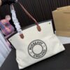 Replica Burberry Bag 45*33CM