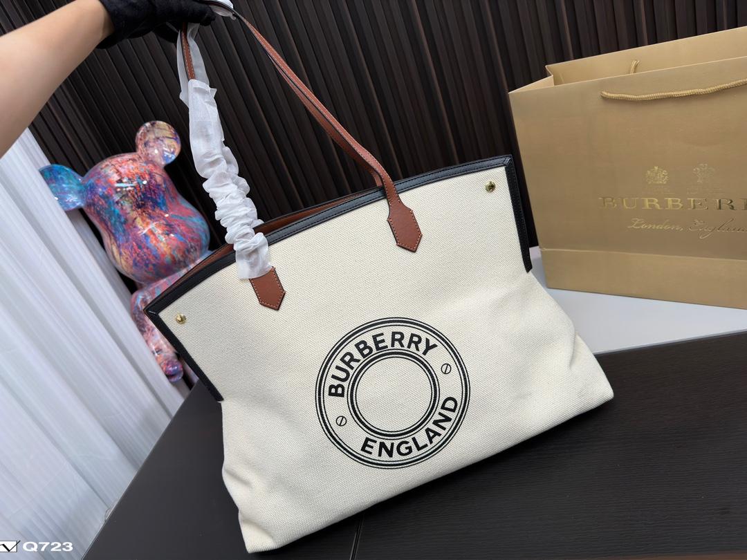 Replica Burberry Bag 45*33CM