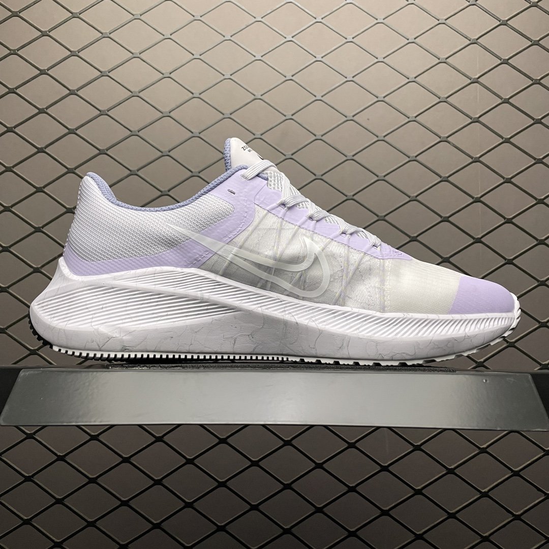 Replica Nike Shoe Nike Zoom Winflo 8 W8DM7223-111 36-39