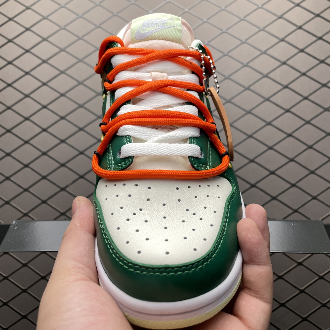 Replica Nike Dunk SB Shoe Nike Dunk Low Size 36-46