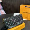 Replica Louis Vuitton Bag 12*23CM