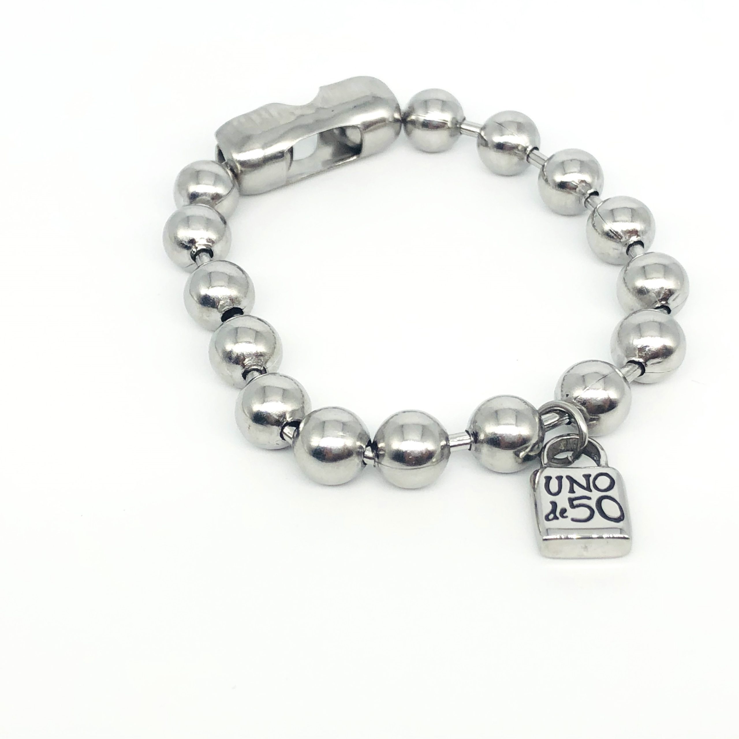 Replica UNOde50 Jewelry set