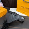 Replica Louis Vuitton Bag 39*19CM