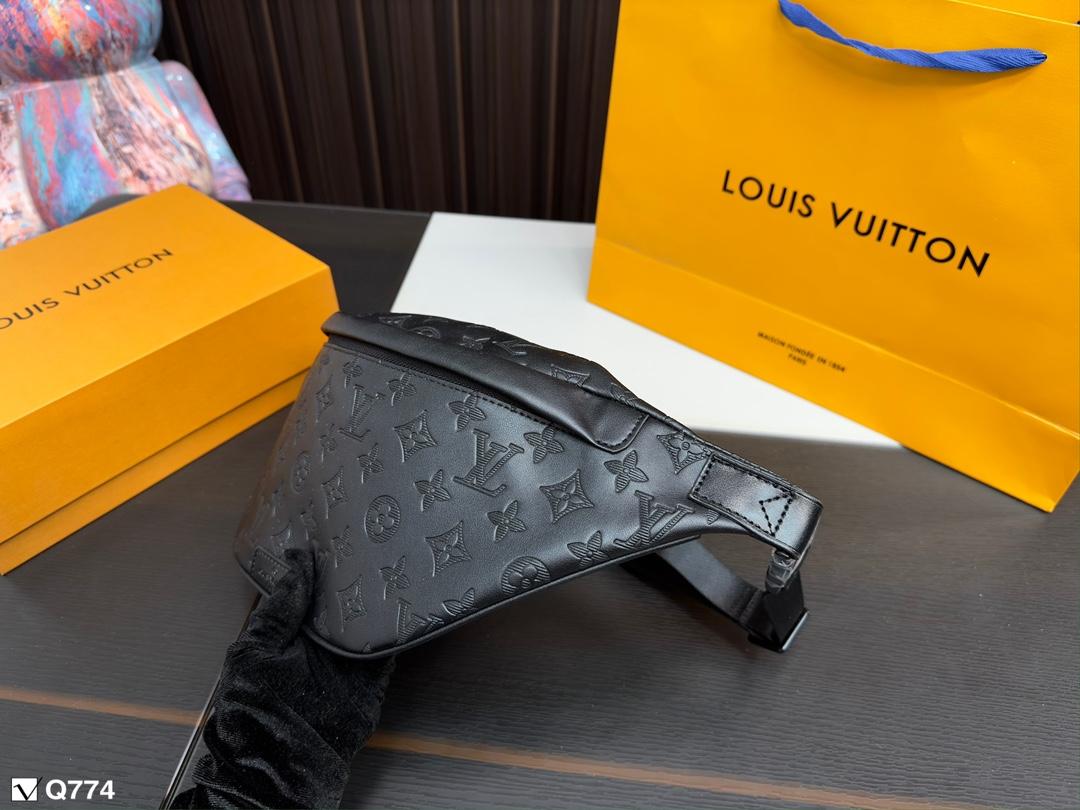 Replica Louis Vuitton Bag 39*19CM