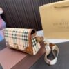 Replica Burberry Bag 15*24CM