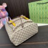 Replica Gucci Bag 28*42CM