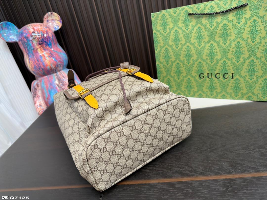 Replica Gucci Bag 28*42CM