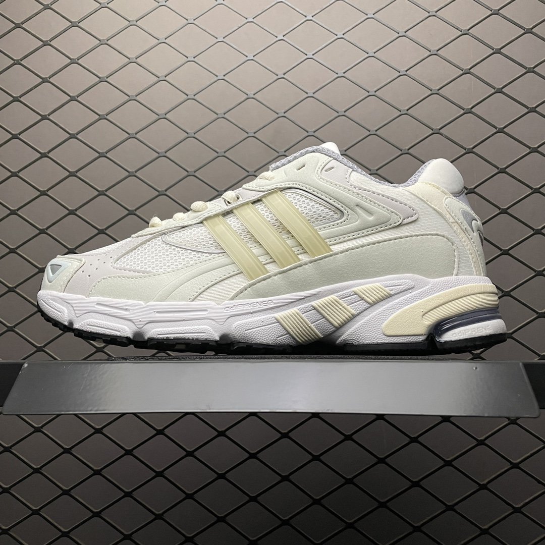 Replica Adidas Shoe Adidas Response CL GZ1562 Size 36-45