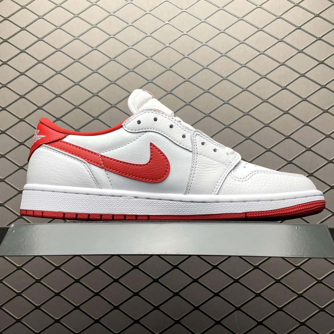Replica Air Jordan Shoe S Air Jordan 1 Low AJ1 CZ0790-161 Size 40-47