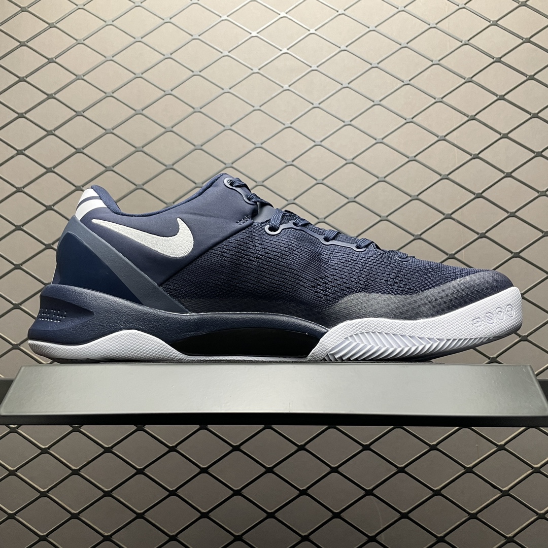 Replica Nike Shoe Nike Kobe VIII Protro  HF9550-400 SIZE 40-48.5