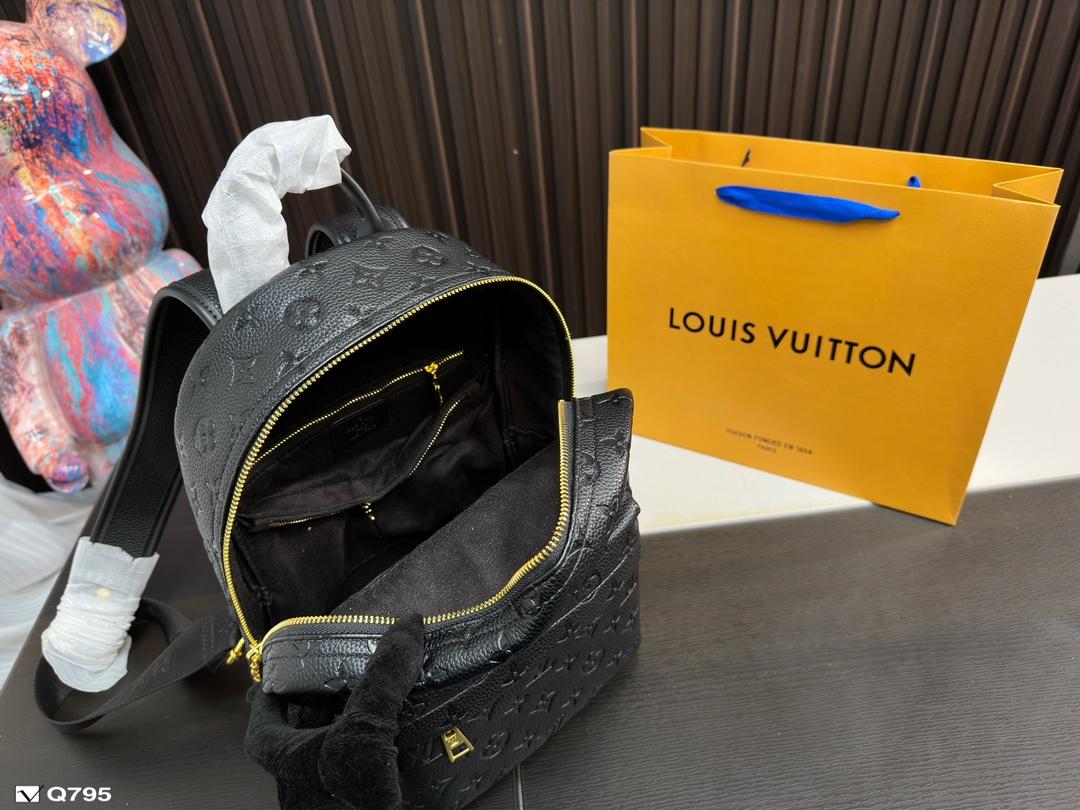 Replica Louis Vuitton Bag 26*30CM