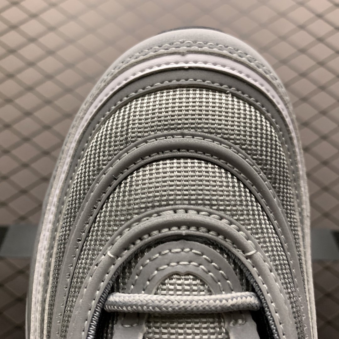 Replica Nike Air Max Shoe Nike Air Max 97 CI7538-001 36-45